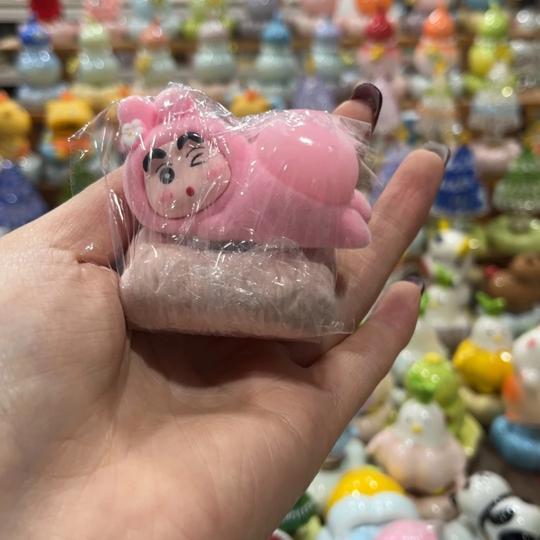 陶瓷哈哈哈哈哈哈哈哈哈哈