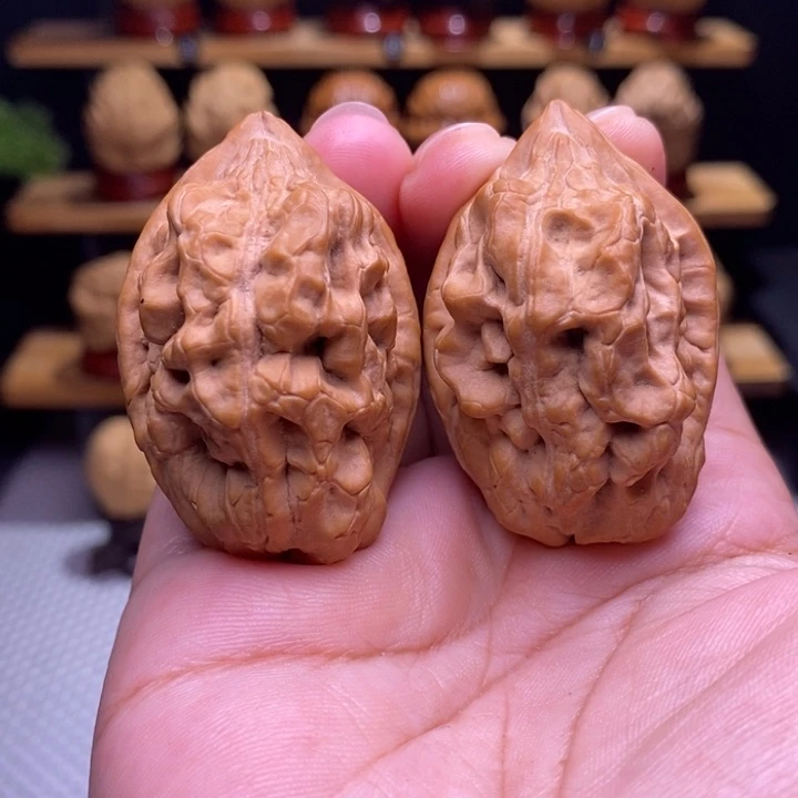 木质类云铁毒蝎子37号37尺