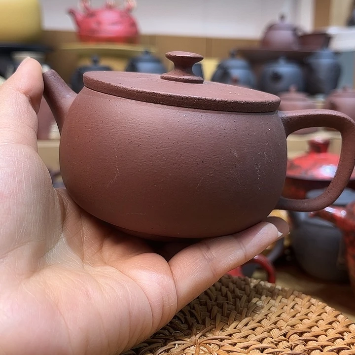 微瑕一只口红两块