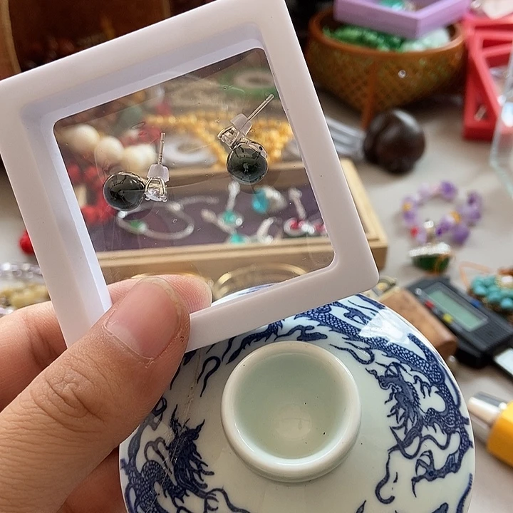 瓷片不会给哈哈哈哈哈哈哈哈