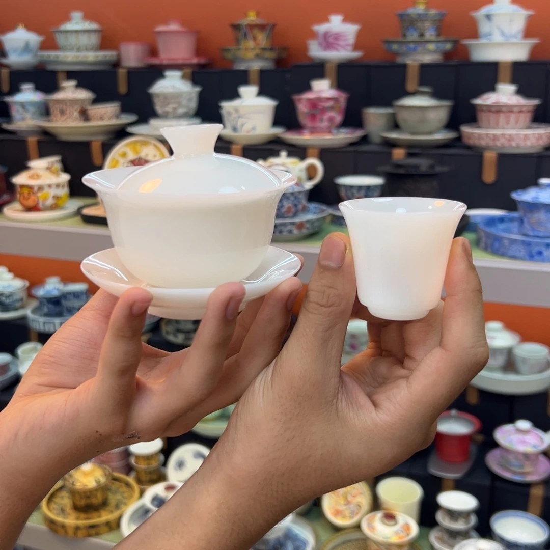 健健康康平平安安