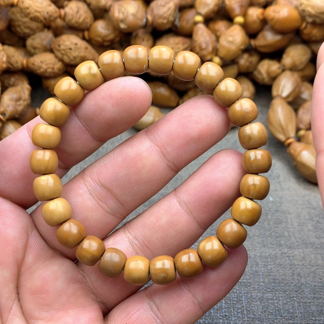 手串/手链橄榄核橄榄核手串/手链