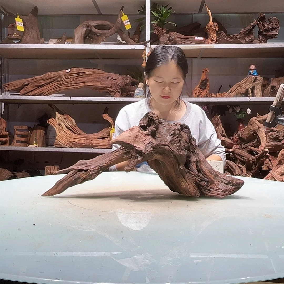 情***.紫砂紫柚不包损不包秒沉1571