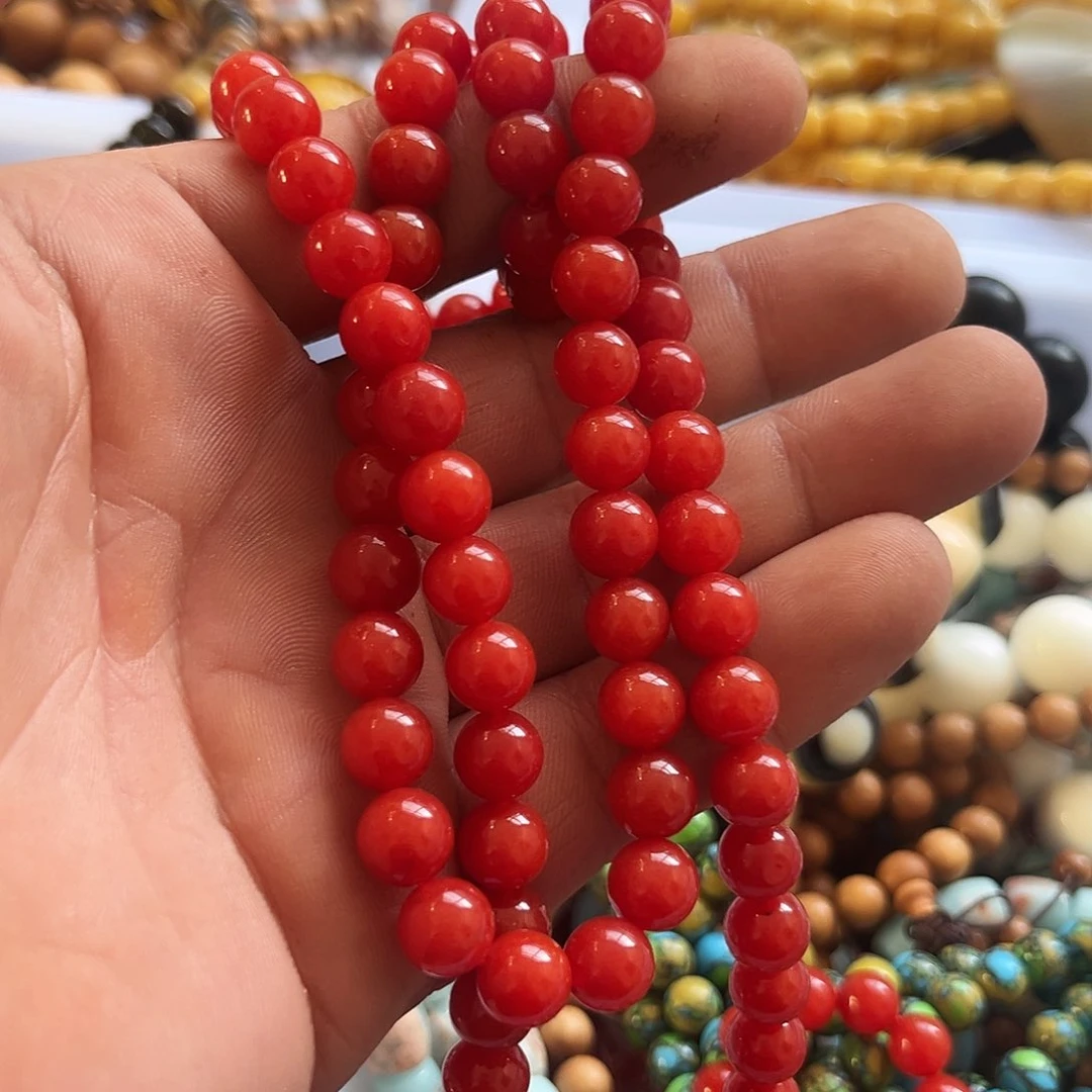 大果紫檀（缅甸花梨）