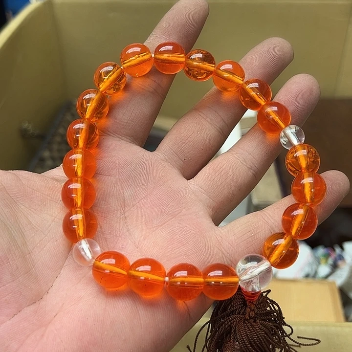 25包邮，no退no换，中古品默认瑕疵