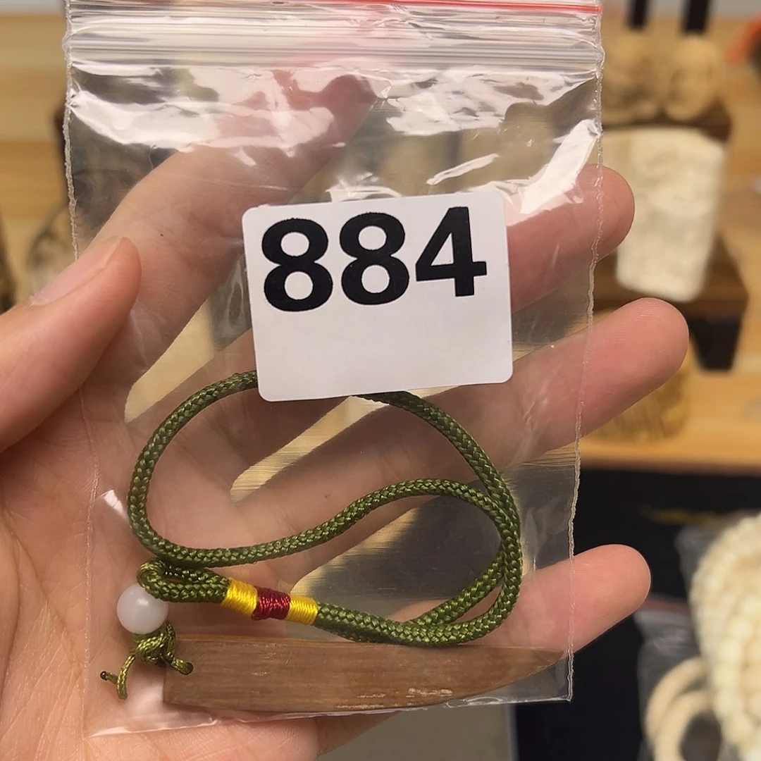 天然猛犸象牙瑕疵品