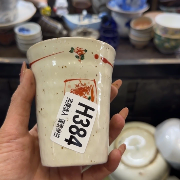 瓷片a*欣哈哈哈哈哈哈哈