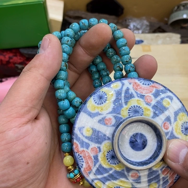 瓷片哦哦哦哦哦哦哦哦