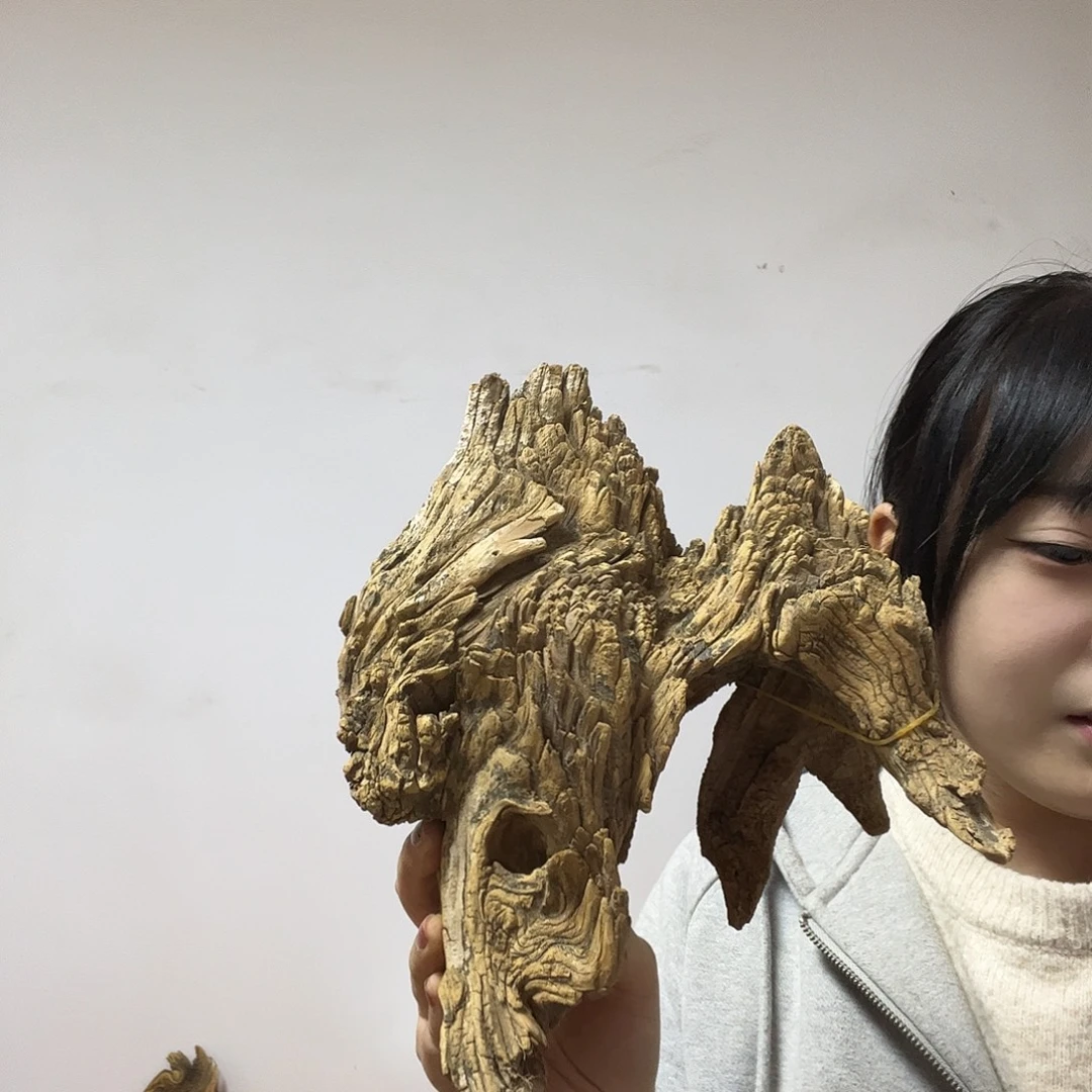 好***哥柏木我也不想去看完
