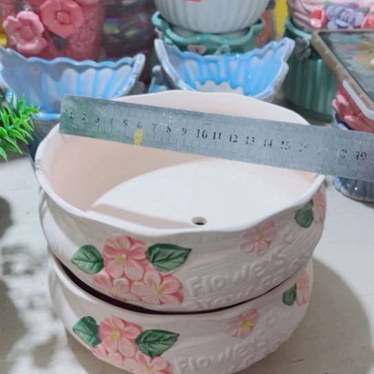 红陶1111111111111111