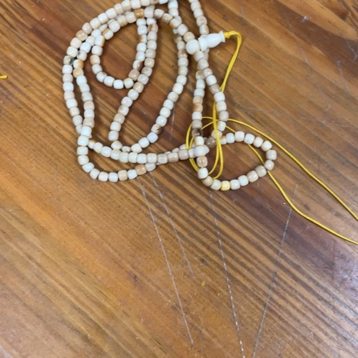 英***达紫砂谢谢您谢谢您谢谢您