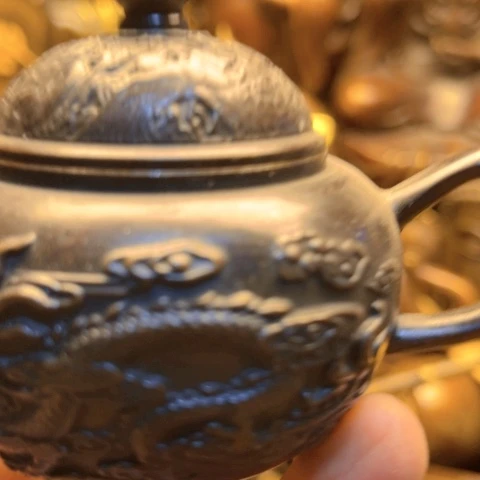 直播间专属链接点击下单即可