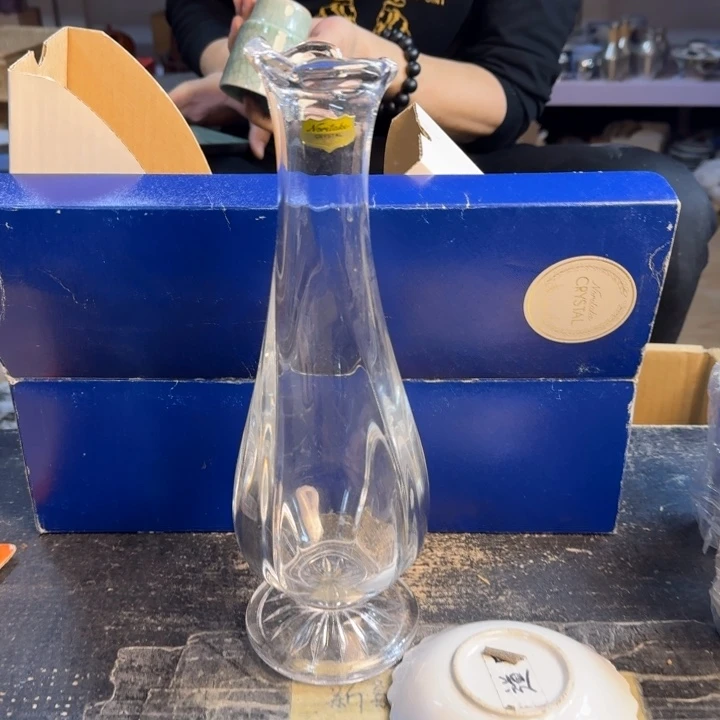 瓷片哈哈哈哈哈哈哈哈