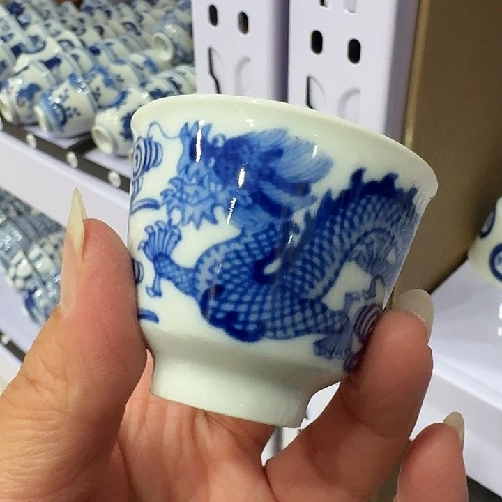 陶瓷艺术品收藏陶瓷