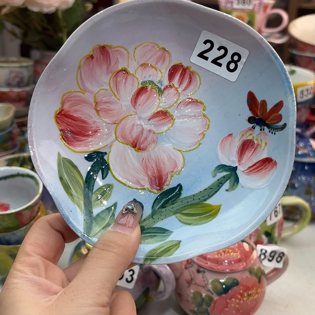 瓷片你也别多问什么我知道