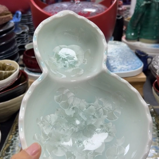 瓷片蔸*屁本店全场买20包邮。