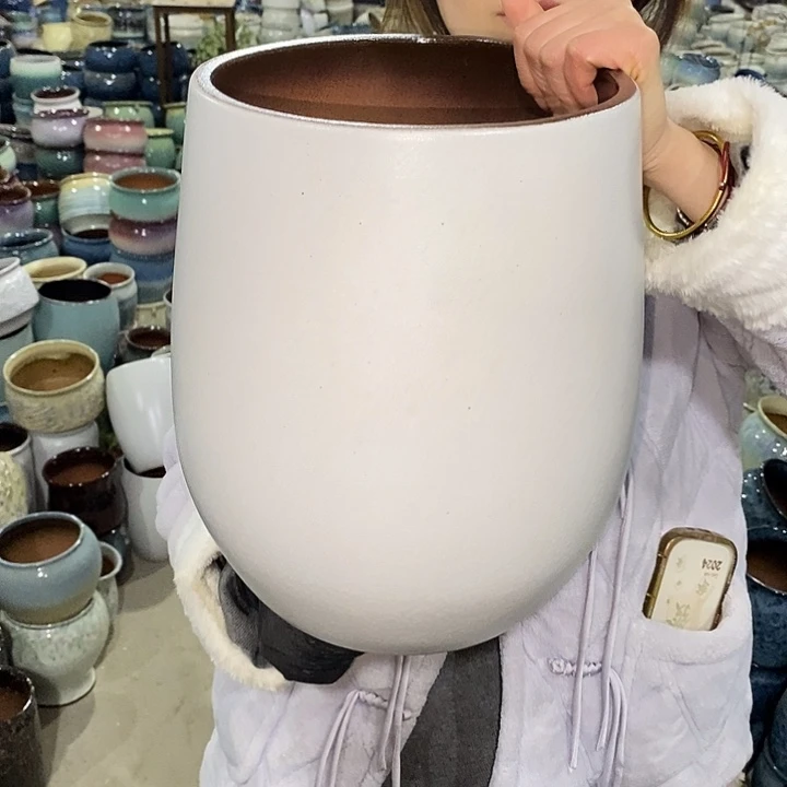 红陶高度31口21啦啦啦啦啦