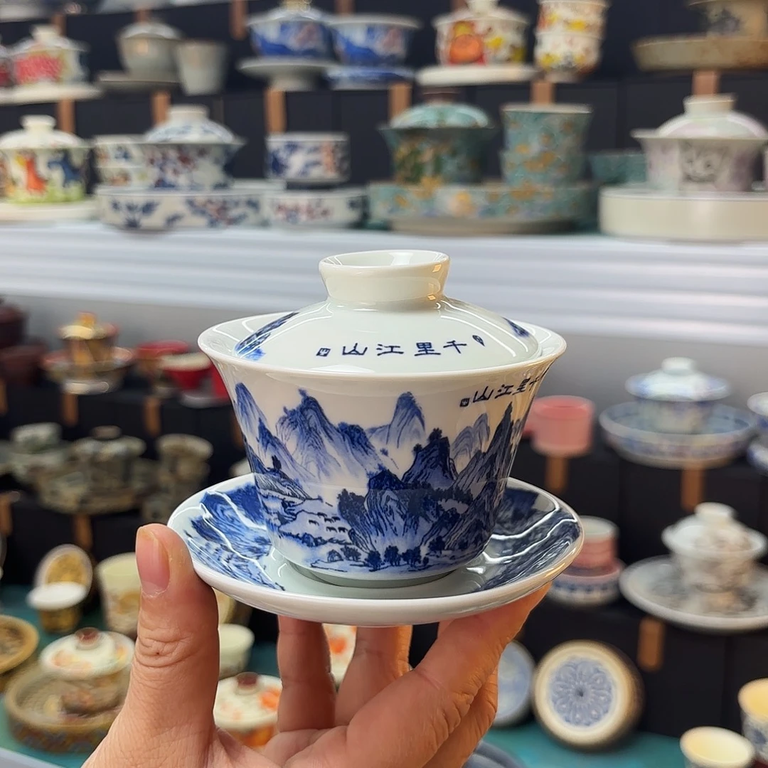 哈哈哈哈哈哈哈哈哈