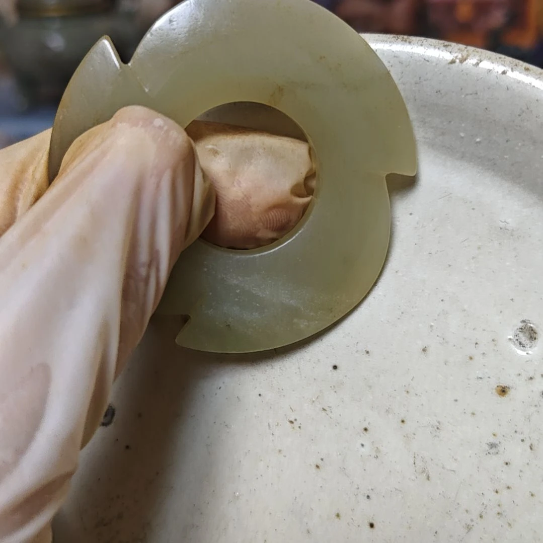 瓷片瓷器瓷器瓷器1111111