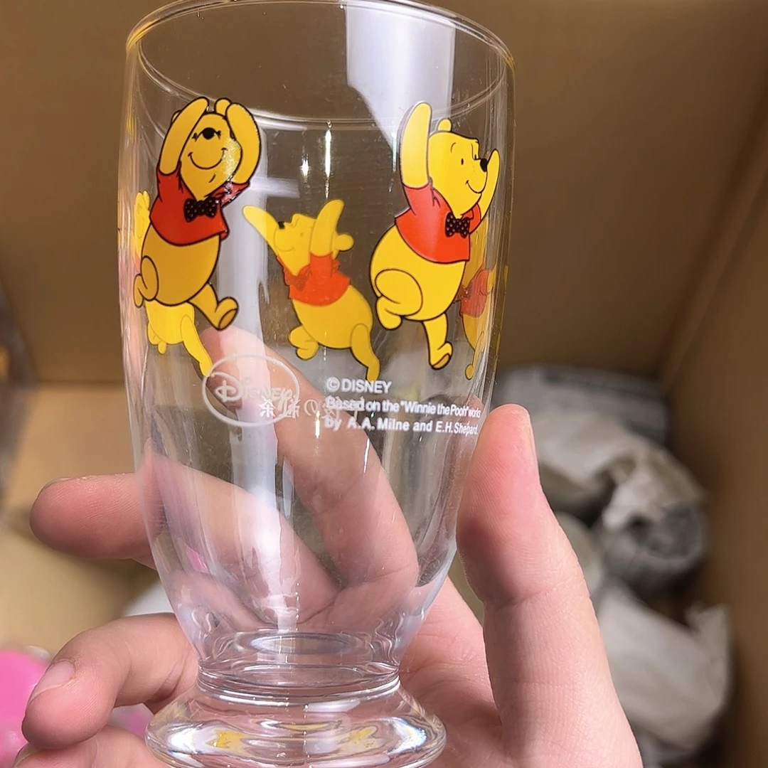 瓷片动漫屋商品链接一