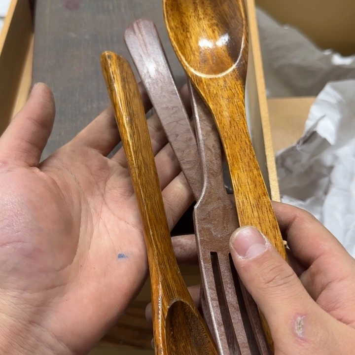 鑫***胚不哈哈哈哈哈哈哈哈