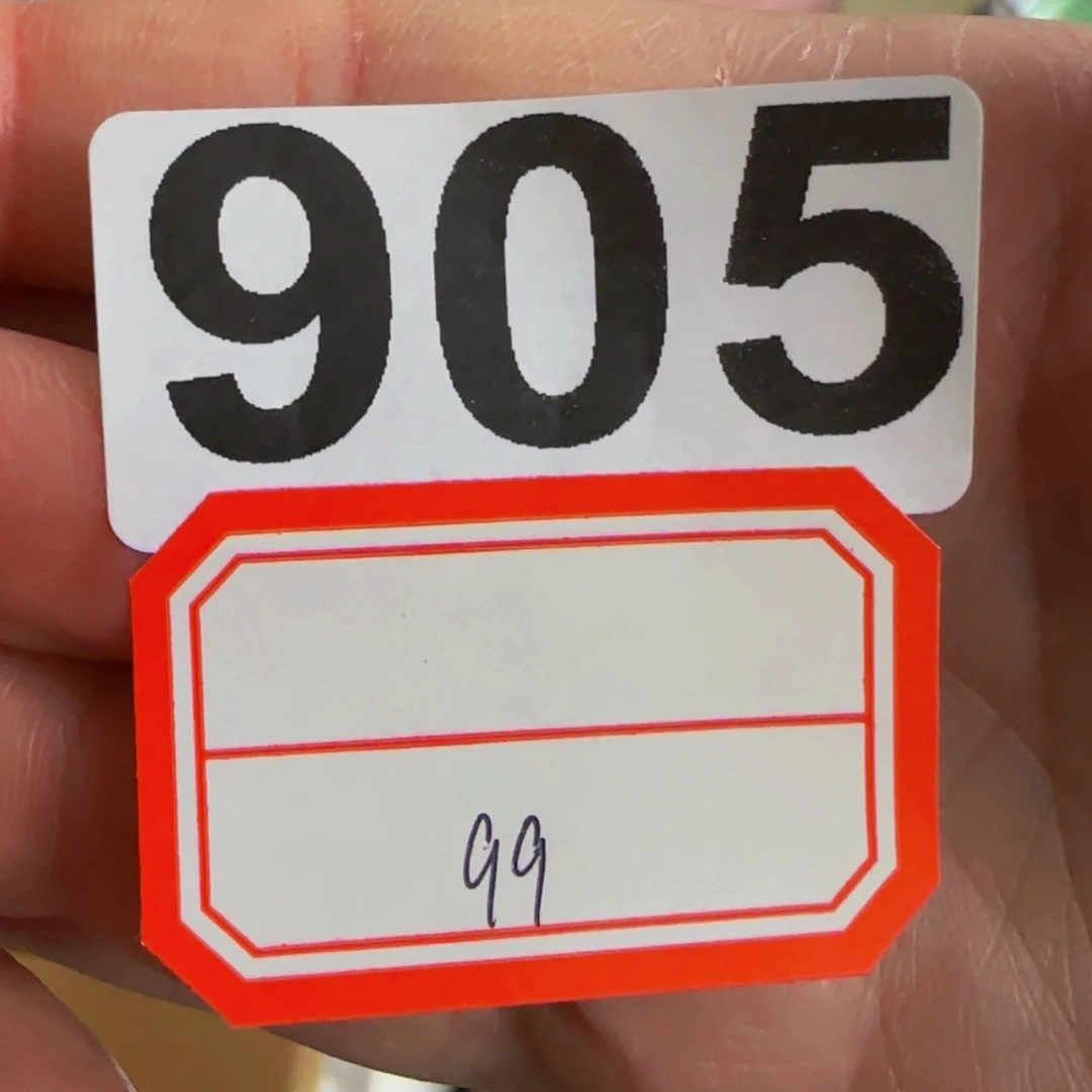 茶杯紫砂器**道905………………………………