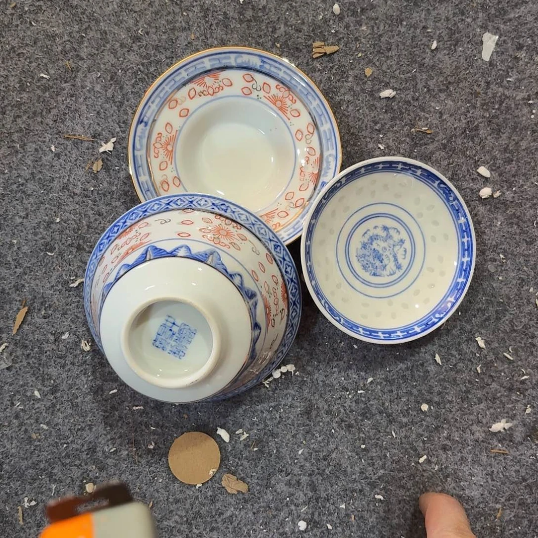 景德镇陶瓷8858865896665