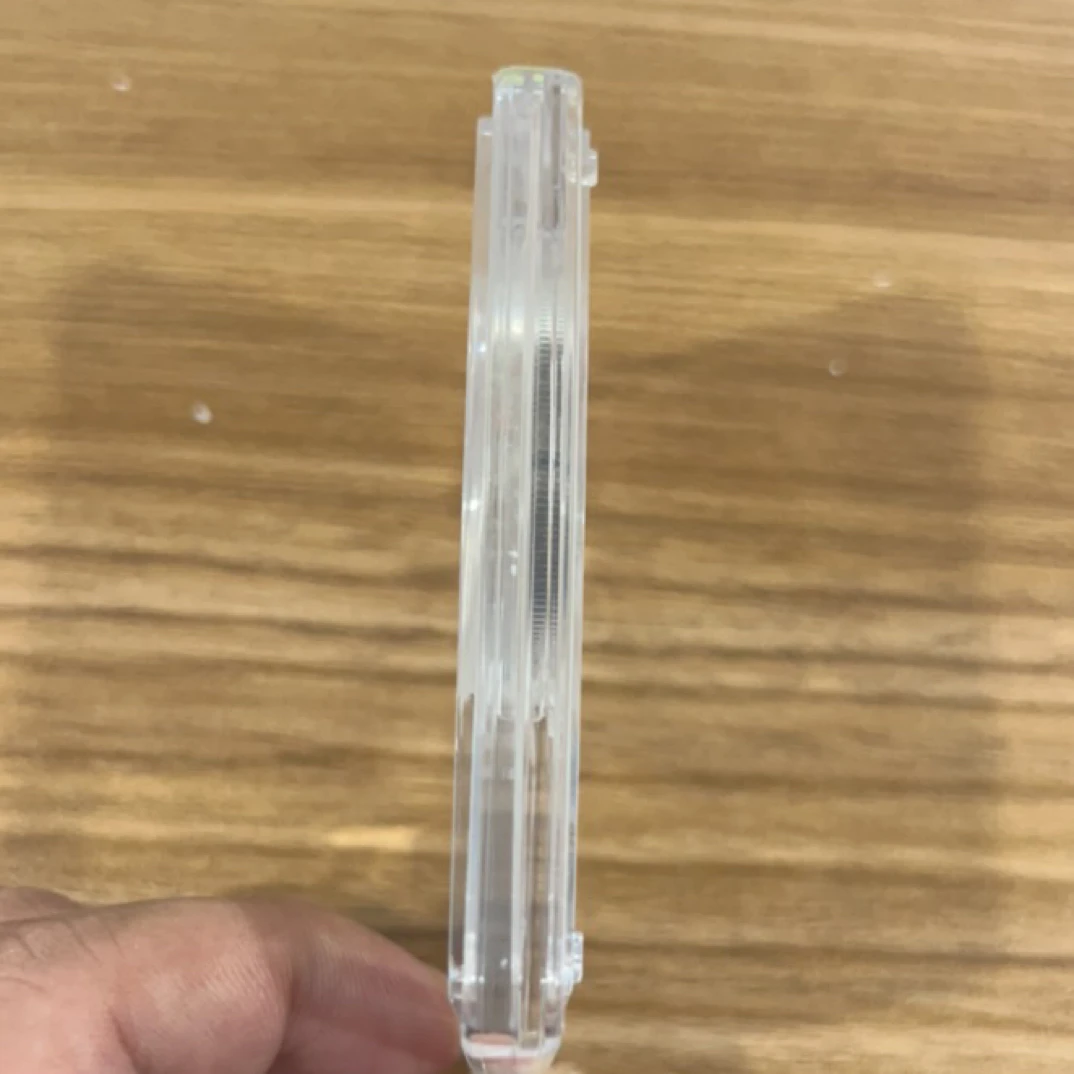 （质检发货)y825经典百搭摆件