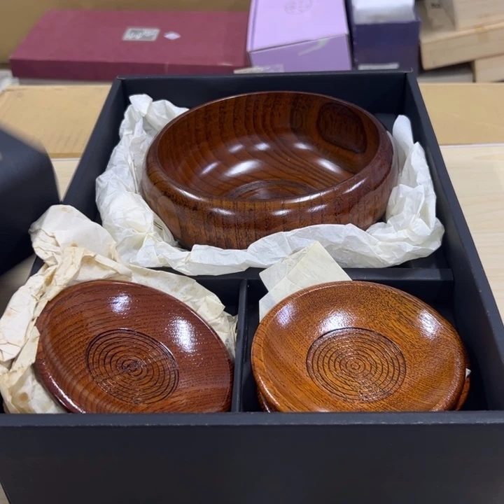 手工艺品琉璃瓷器瓷器