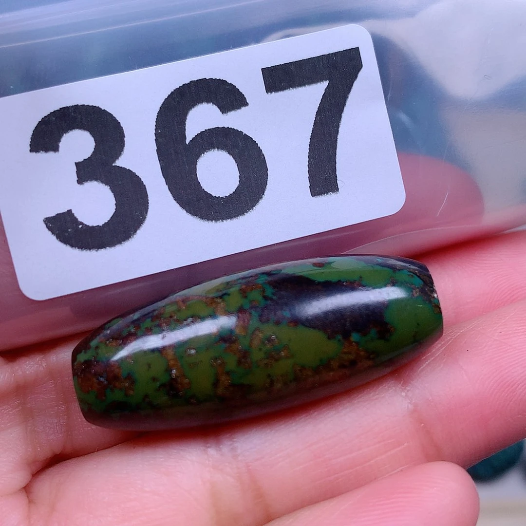 空竹粉丝专享十堰特色手工散珠