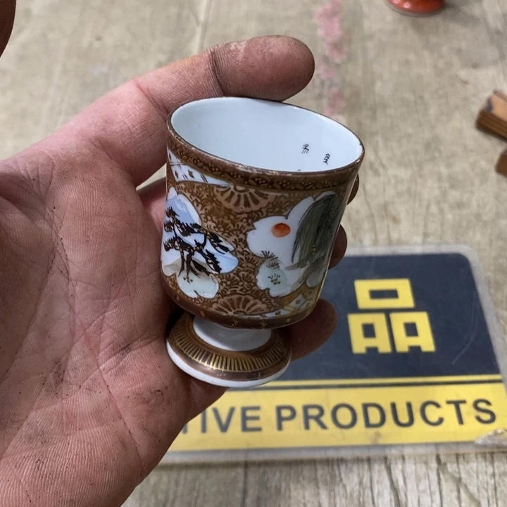 杯哈哈哈哈哈确实是