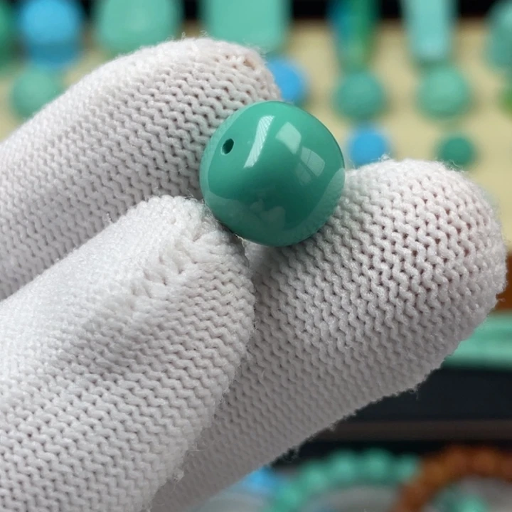 尊***主高瓷全品卡12老型。。。