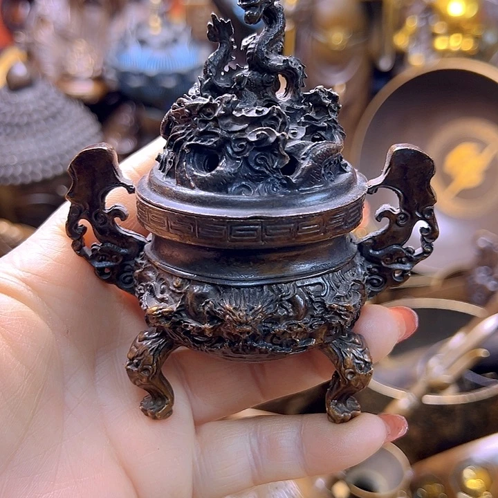 铜12233666678888777788878