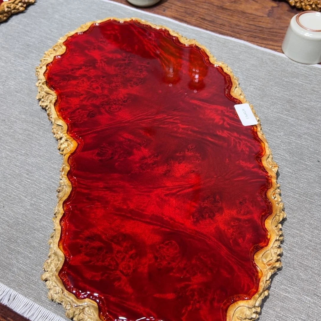 h j hi h h h h h hh j h h b