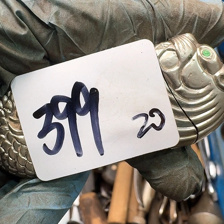 石***S家用五金汽修工具399