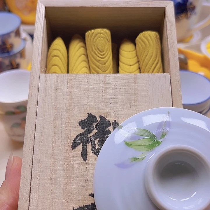 清库存满18包邮，新疆西藏不包邮