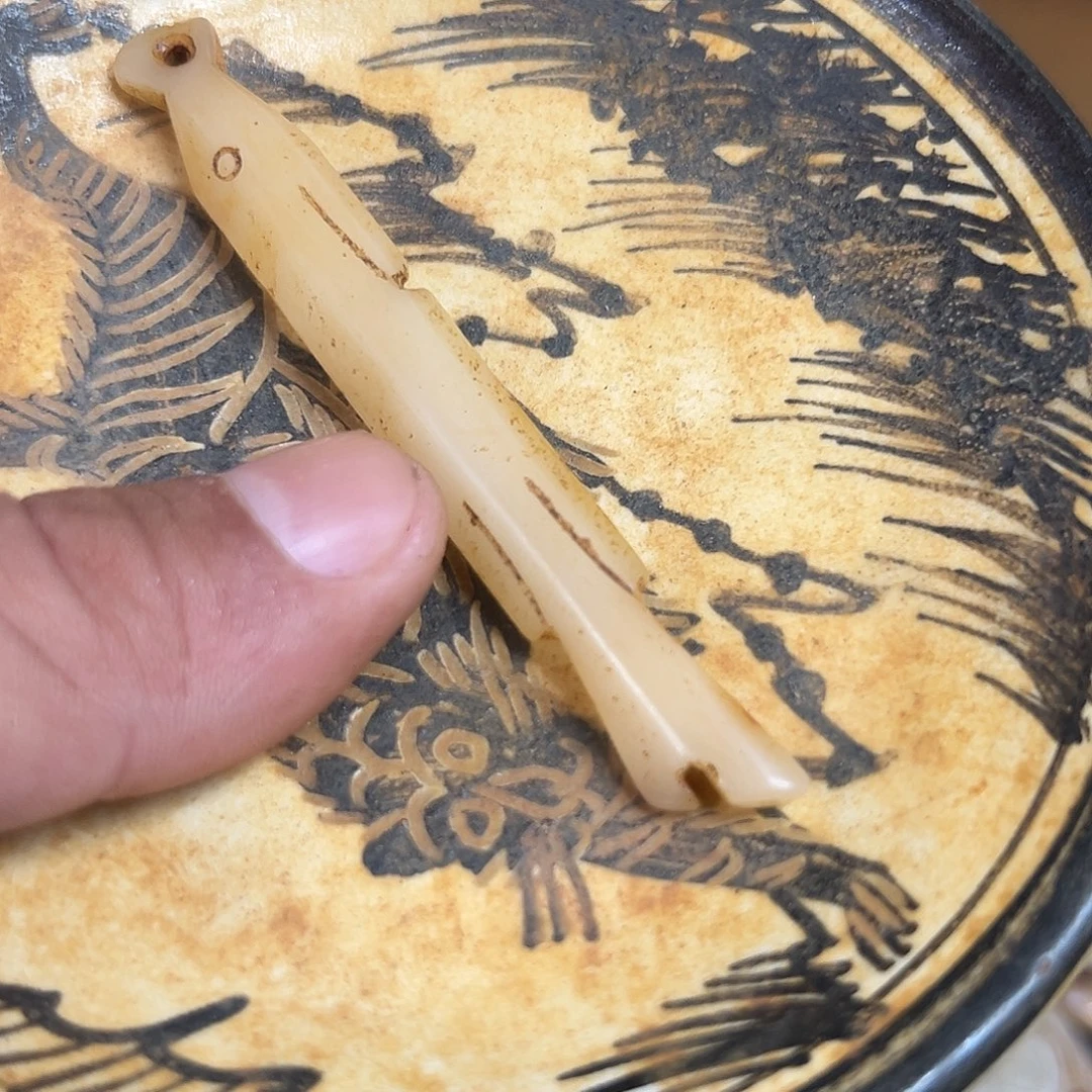 瓷器瓷器福利福利