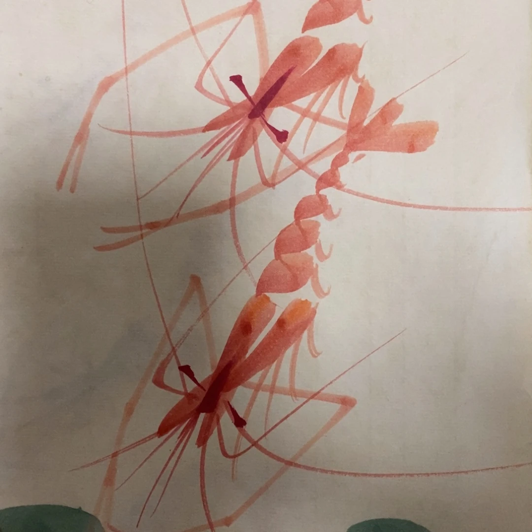 北**鱼闪购商品闪购商品15