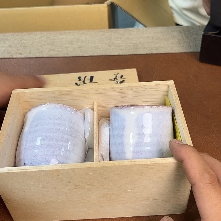 紫砂瑾煜古美术，欢迎各位老板