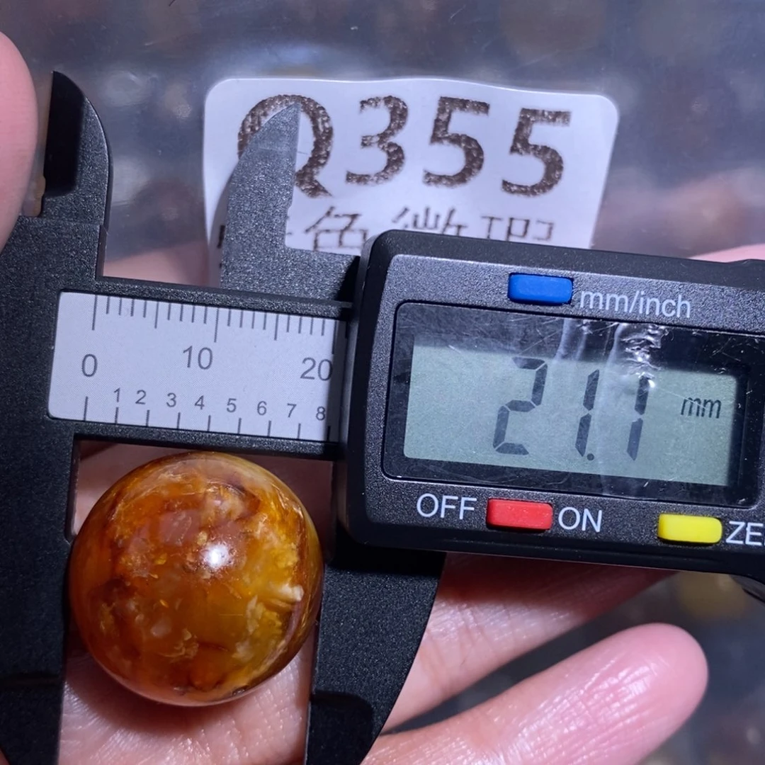 琥珀未镶嵌裸石未镶嵌琥珀蜜蜡裸石