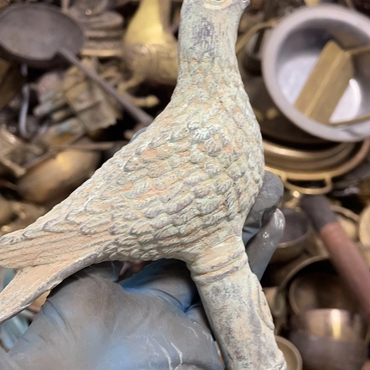 工艺品哈哈哈哈哈哈哈