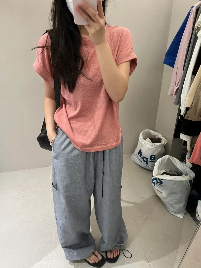 2025 YM 精选女装