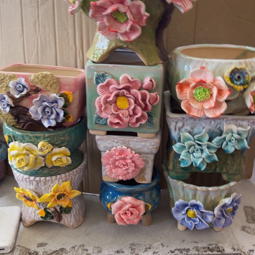 839 满18.8米福利包邮