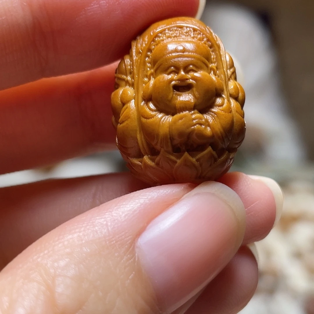 手串/手链橄榄核橄榄核