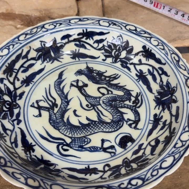 瓷瓷瓷瓷瓷瓷瓷瓷瓷瓷