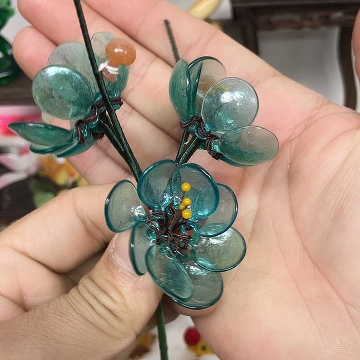 P***P琉璃琉璃琉璃琉璃