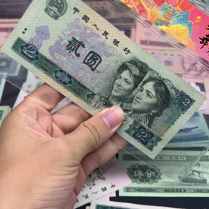 众诚直播间退市802五张