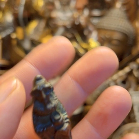 直播间专属链接所见即所得