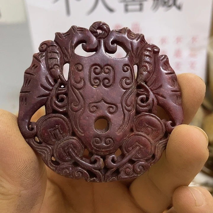 未镶嵌一一一一一一一福利硅化玉