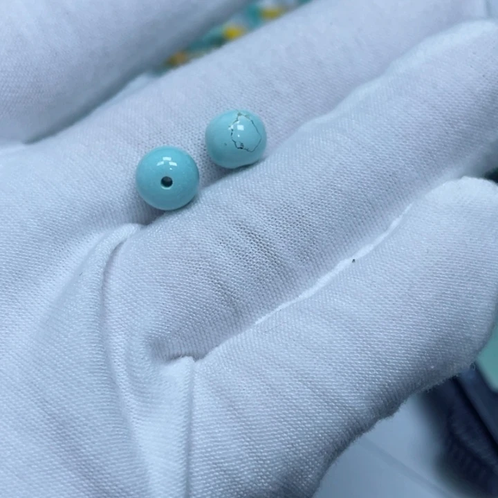 未镶嵌其他南红玛瑙